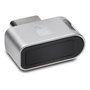 Kensington VeriMark Guard - Llave de Seguridad USB-C con Huella Digital, Compatible con FIDO2, WebAuthn/CTAP2 y FIDO U2F - Multiplataforma