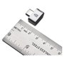 Kensington VeriMark Guard - Llave de Seguridad USB-C con Huella Digital, Compatible con FIDO2, WebAuthn/CTAP2 y FIDO U2F - Multiplataforma
