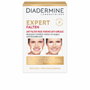 Diadermine Parches EXPERT Anti-arrugas Piel Madura 6 u