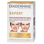 Diadermine Parches EXPERT Anti-arrugas Piel Madura 6 u