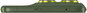 Motorola Edge 70 12/512GB Bronze Green