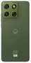 Motorola Edge 70 12/512GB Bronze Green