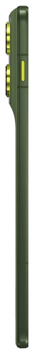 Motorola Edge 70 12/512GB Bronze Green Motorola Edge 70 12/512GB Bronze Green
