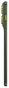 Motorola Edge 70 12/512GB Bronze Green