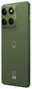 Motorola Edge 70 12/512GB Bronze Green