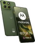 Motorola Edge 70 12/512GB Bronze Green