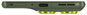 Motorola Edge 70 12/512GB Bronze Green