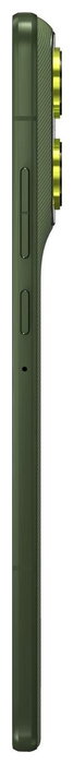 Motorola Edge 70 12/512GB Bronze Green Motorola Edge 70 12/512GB Bronze Green