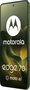 Motorola Edge 70 12/512GB Bronze Green