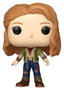 Funko Figura POP Stranger Things 5 Max Figura Vinilo en Caja Regalo