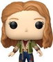 Funko Figura POP Stranger Things 5 Max Figura Vinilo en Caja Regalo