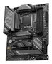 MSI Z790 GAMING PLUS WIFI DDR5 ATX LGA 1700