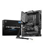 MSI Z790 GAMING PLUS WIFI DDR5 ATX LGA 1700