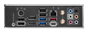 MSI Z790 GAMING PLUS WIFI DDR5 ATX LGA 1700