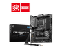 MSI Placa Base Z790 GAMING PLUS WiFi Intel Z790 LGA 1700 ATX DDR5 Wi-Fi 6 2.5Gb Ethernet 911-7E06-028