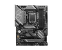 MSI Placa Base Z790 GAMING PLUS WiFi Intel Z790 LGA 1700 ATX DDR5 Wi-Fi 6 2.5Gb Ethernet 911-7E06-028