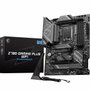 MSI Z790 GAMING PLUS WIFI DDR5 ATX LGA 1700