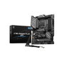 MSI Z790 GAMING PLUS WIFI DDR5 ATX LGA 1700