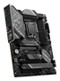MSI Z790 GAMING PLUS WiFi Placa Base Intel Z790 LGA 1700 ATX DDR5