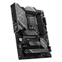 MSI Z790 GAMING PLUS WIFI DDR5 ATX LGA 1700