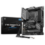 MSI Z790 GAMING PLUS WIFI DDR5 ATX LGA 1700