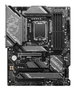 MSI Z790 GAMING PLUS WIFI