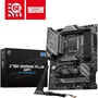 MSI Z790 GAMING PLUS WIFI DDR5 ATX LGA 1700