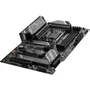 MSI Z790 GAMING PLUS WIFI DDR5 ATX LGA 1700