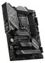 MSI Z790 GAMING PLUS WIFI DDR5 ATX LGA 1700