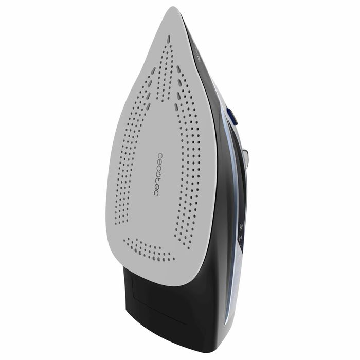 Plancha de Vapor Cecotec IronHero 3200 i-Pump 3200 W