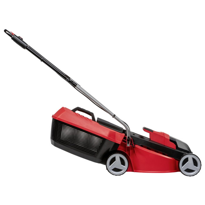 Einhell GE-CM 18/30 Li Solo Cortacésped Inalámbrico Einhell GE-CM 18/30 Li Solo Cortacésped Inalámbrico