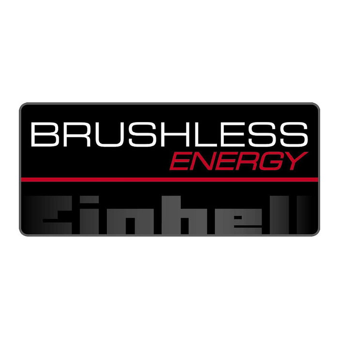 Einhell GE-CM 18/30 Li Solo Cortacésped Manual a Batería 18V, Ancho de Corte 30 cm, para 150 m², Bolsa Recolectora 25 L Einhell GE-CM 18/30 Li Solo Cortacésped Manual a Batería 18V, Ancho de Corte 30 cm, para 150 m², Bolsa Recolectora 25 L