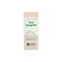 FORZA VITALE SYS.HARPAGOPHYTUM 50ml