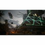 CBC Cyberpunk 2077: Edición Definitiva - Juego 2 para Nintendo Switch