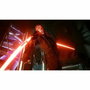 CBC Cyberpunk 2077: Edición Definitiva - Juego 2 para Nintendo Switch