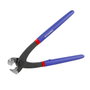 Workpro Tenazas ferrallistas 225 mm