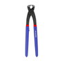 Workpro Tenazas ferrallistas 225 mm