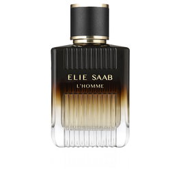 Elie Saab L'Homme Intense Eau de Parfum 100 ml - Fragancia Masculina Envolvente y Sofisticada