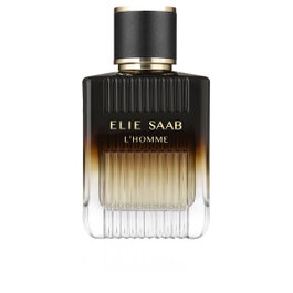 Elie Saab L'Homme Intense Eau de Parfum 100 ml