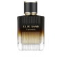 Elie Saab L'Homme Intense Eau de Parfum 100 ml