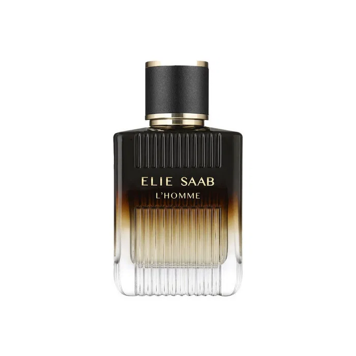 Elie Saab L'Homme Intense Eau de Parfum 100 ml