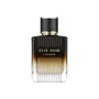 Elie Saab L'Homme Intense Eau de Parfum 100 ml