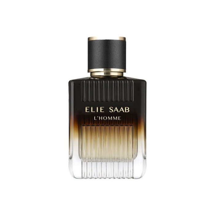 Elie Saab L'Homme Intense Eau de Parfum 100 ml