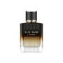 Elie Saab L'Homme Intense Eau de Parfum 100 ml