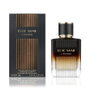 Elie Saab L'Homme Intense Eau de Parfum 100 ml