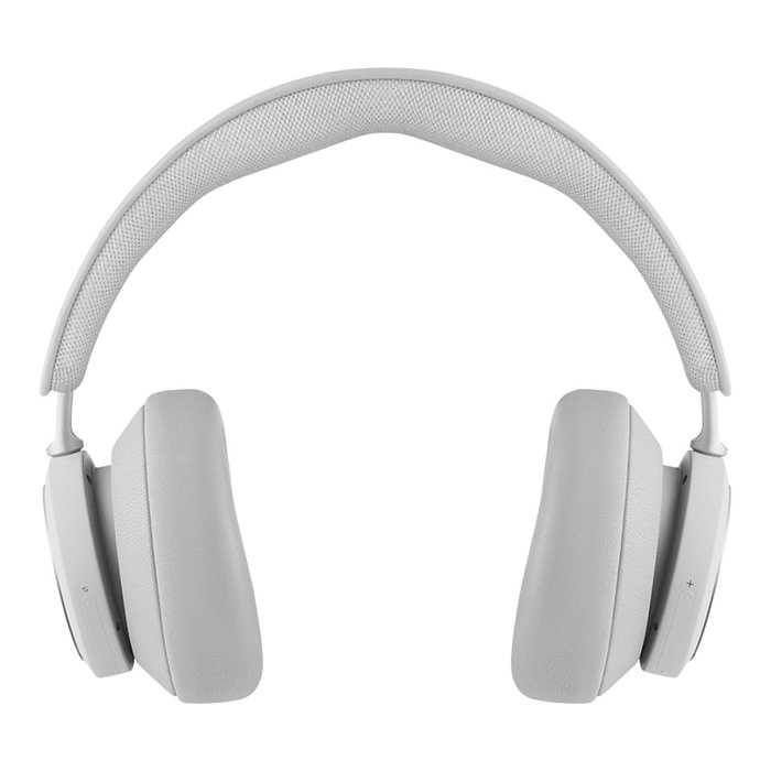 Bang & Olufsen Beoplay Portal Auriculares Gaming Inalámbricos Gris (Grey Mist) - Circumaural, 20-22000 Hz, 282 g, Dolby Atmos, Bluetooth 5.1, 4 Micrófonos