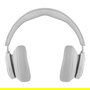 Bang & Olufsen Beoplay Portal Auriculares Gaming Inalámbricos Gris (Grey Mist) - Circumaural, 20-22000 Hz, 282 g, Dolby Atmos, Bluetooth 5.1, 4 Micrófonos