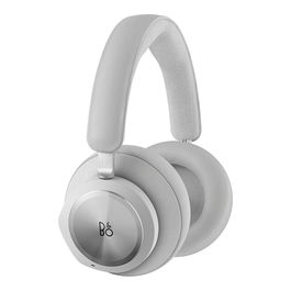Bang & Olufsen Beoplay Portal Auriculares Gaming Inalámbricos Gris (Grey Mist) - Circumaural, 20-22000 Hz, 282 g, Dolby Atmos, Bluetooth 5.1, 4 Micrófonos