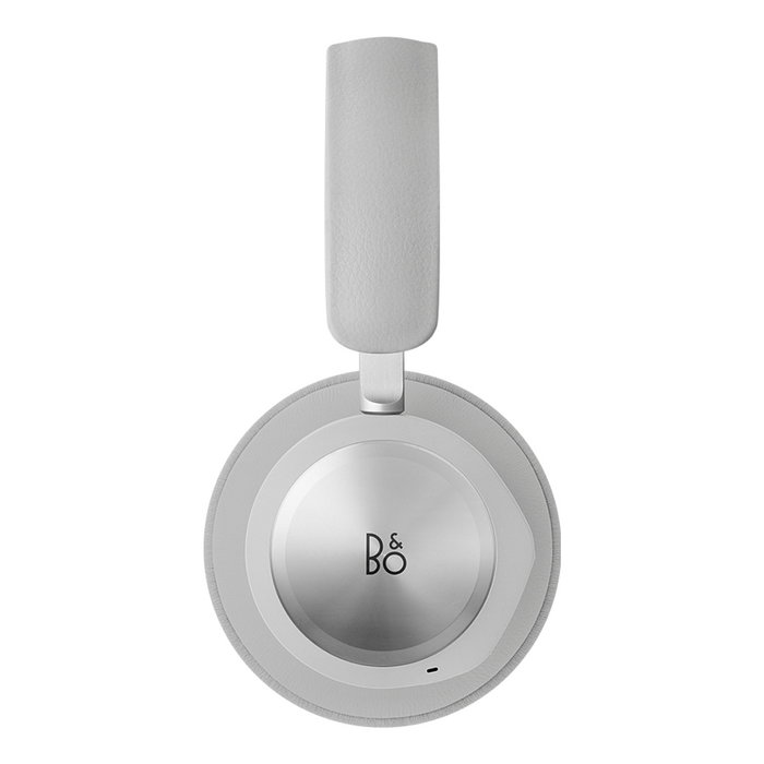 Bang & Olufsen Beoplay Portal Auriculares Gaming Inalámbricos Gris (Grey Mist) - Circumaural, 20-22000 Hz, 282 g, Dolby Atmos, Bluetooth 5.1, 4 Micrófonos