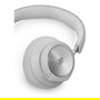 Bang & Olufsen Beoplay Portal Auriculares Gaming Inalámbricos Gris (Grey Mist) - Circumaural, 20-22000 Hz, 282 g, Dolby Atmos, Bluetooth 5.1, 4 Micrófonos